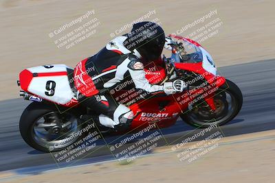 media/May-14-2022-SoCal Trackdays (Sat) [[7b6169074d]]/Turn 9 Inside (8am)/